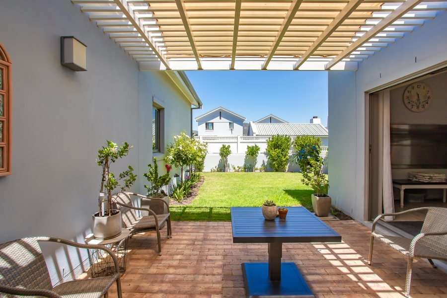 3 Bedroom Property for Sale in Klein Parys Western Cape